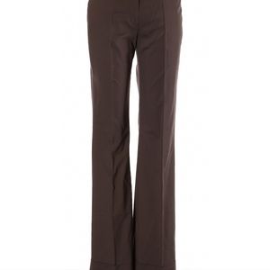 Tahari dress slacks